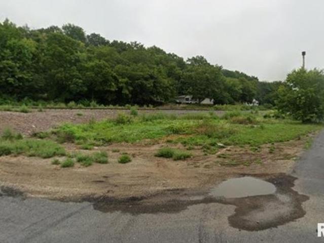 Land for sale in Illinois