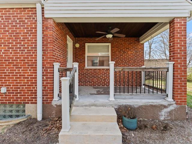 House for sale in Montgomery, Ohio