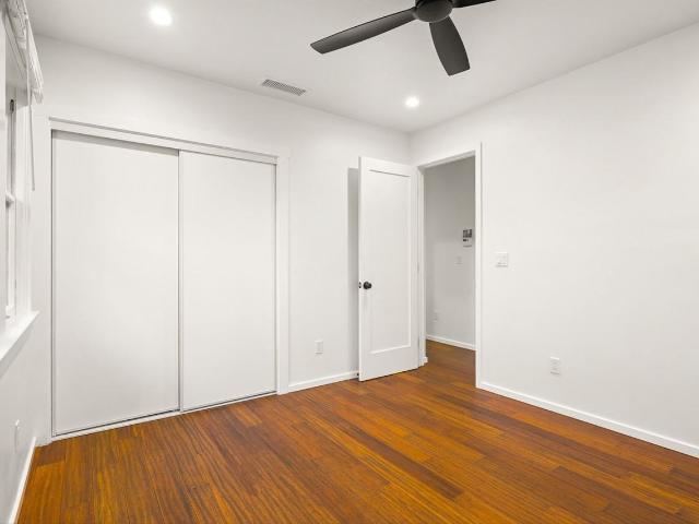 Apartment for rent in Santa Barbara, Santa Barbara County