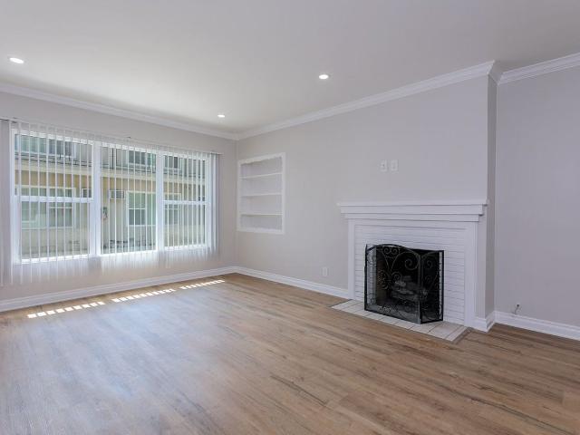 Apartment for rent in West Arcadia, Arcadia