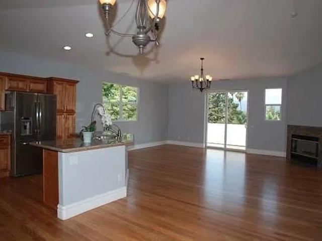 Apartment for rent in Santa Barbara, California