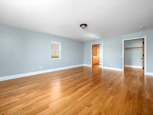 Apartment for rent in Santa Barbara, Santa Barbara County