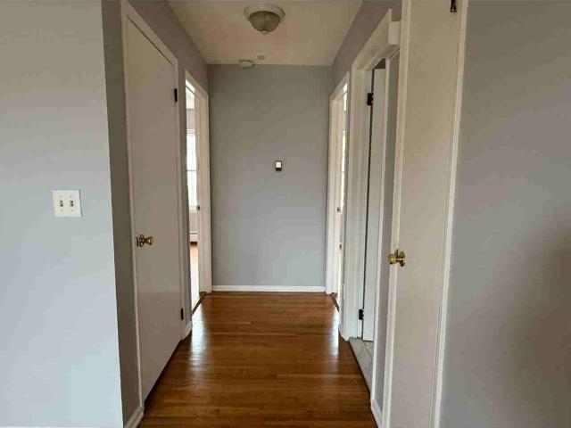 Apartment for rent in Orlando, Florida