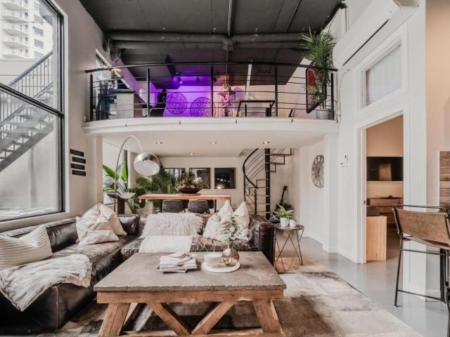 Apartment for sale in Wedgewood, Alberta