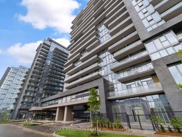 Condo for sale in York, Ontario