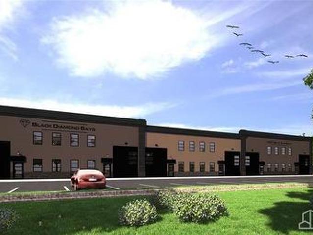 Land for sale in Warman, Saskatchewan