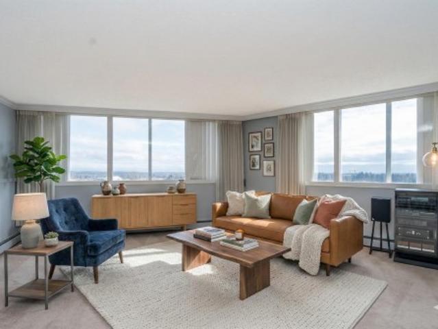 Property for sale in Delta, British Columbia