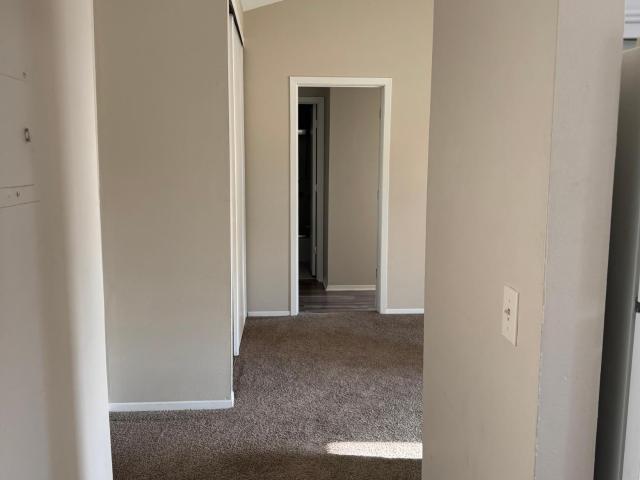 House for sale in Hennepin, Minnesota
