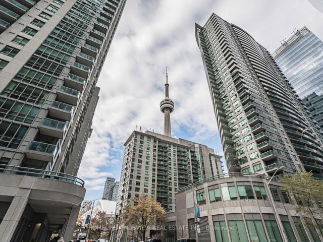 Property for sale in Woburn, Ontario
