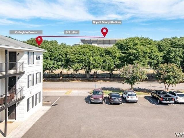 Condo for sale in Alberta, Alabama