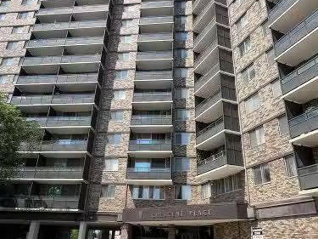 Condo for sale in Wedgewood, Alberta