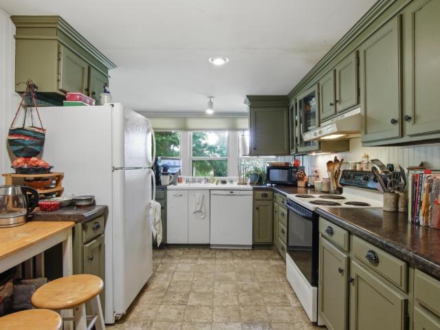 House for sale in Dunn, Wisconsin