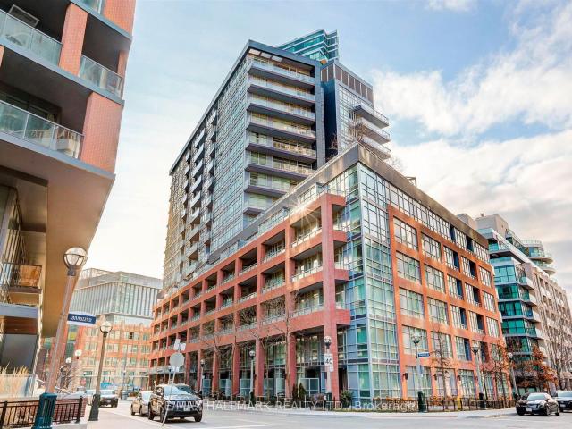 Condo for sale in Woburn, Ontario