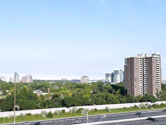 House for rent in Don Valley North, Toronto