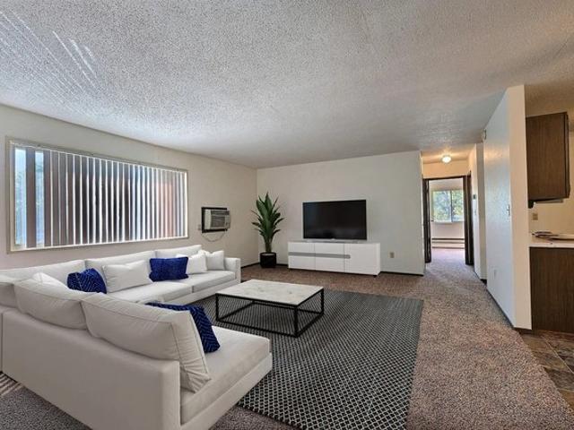 House for sale in Fargo, North Dakota