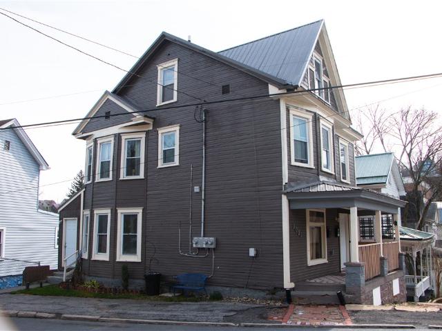 House for sale in Blair, Pennsylvania