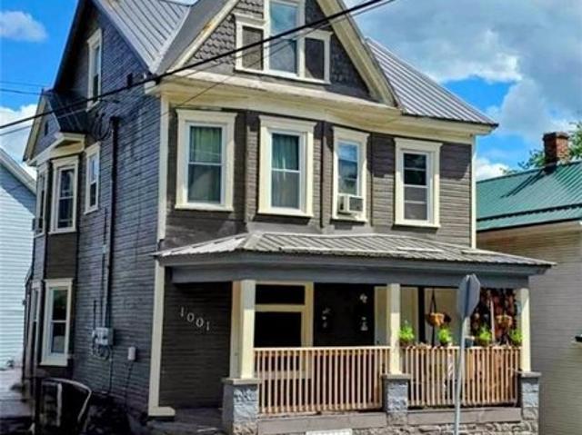 House for sale in Blair, Pennsylvania