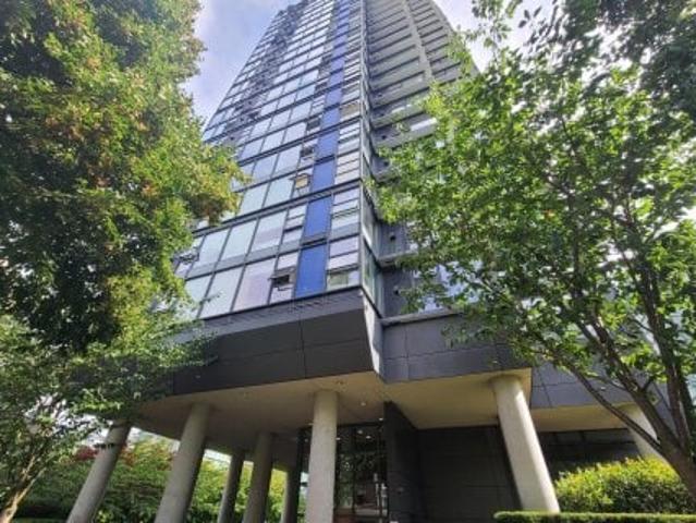 Apartment for sale in Vancouver, British Columbia