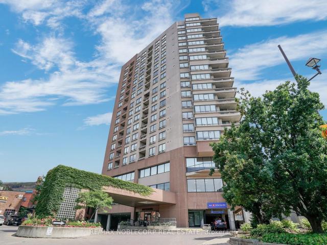 Condo for rent in Georgina, Ontario