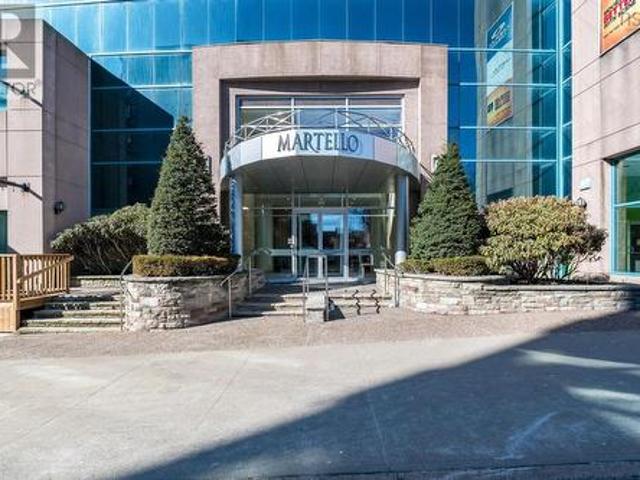 Condo for sale in Fairview, Nova Scotia