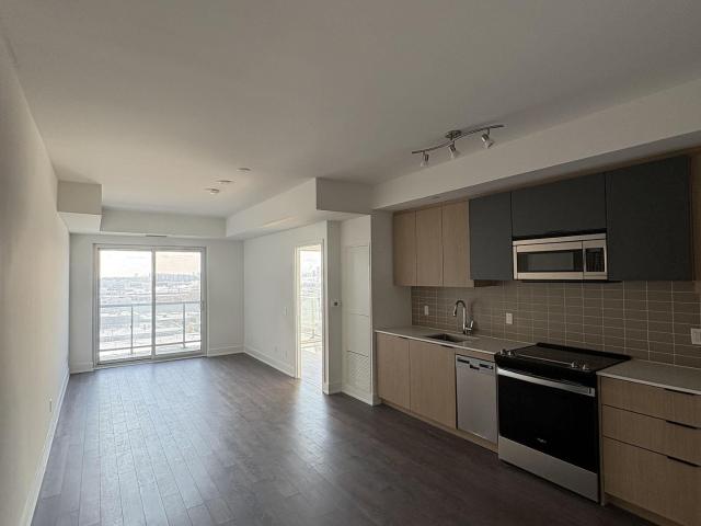 Condo for sale in Woburn, Ontario