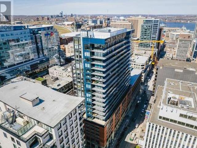 Condo for sale in Fairview, Nova Scotia