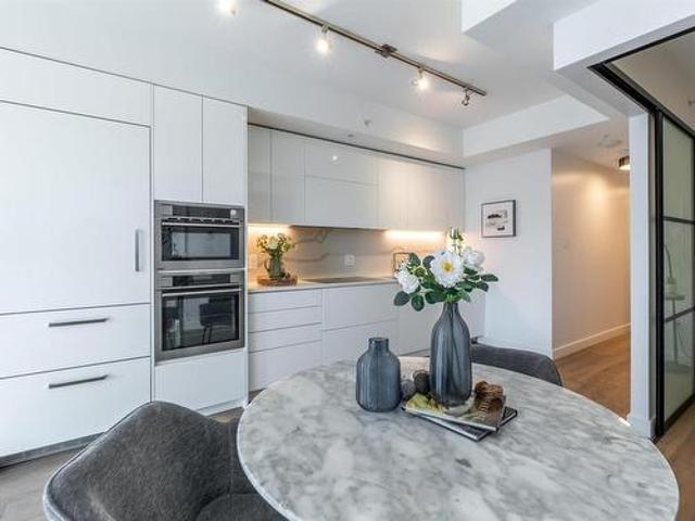 Condo for sale in Downtown Halifax, Halifax