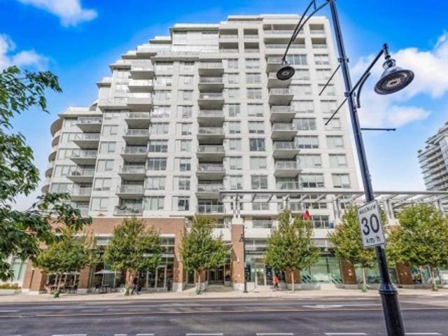 Property for sale in White Rock, British Columbia