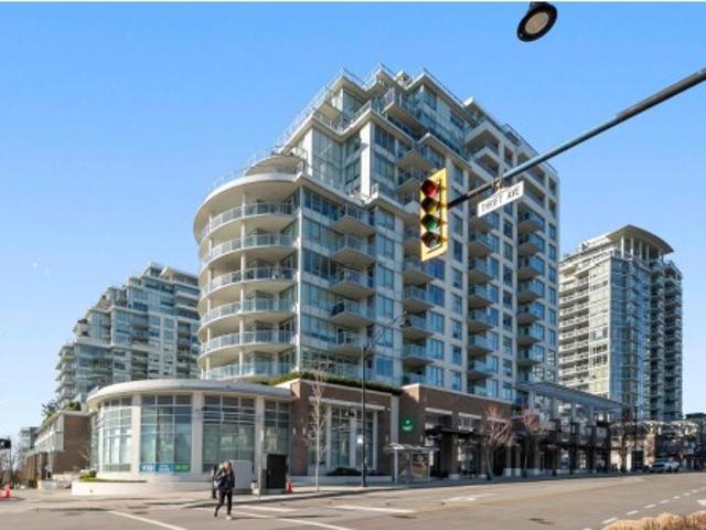 Property for sale in White Rock, British Columbia