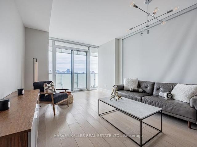 House for rent in University—Rosedale, Toronto