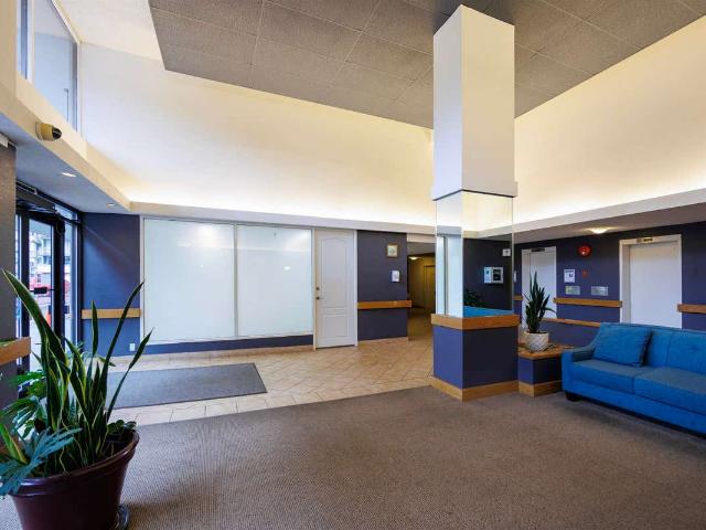 Condo for sale in West Vancouver, British Columbia