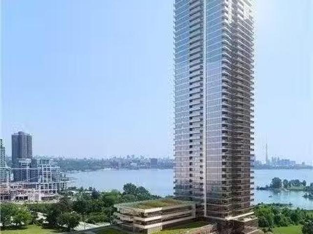 Condo for sale in Spadina—Fort York, Toronto