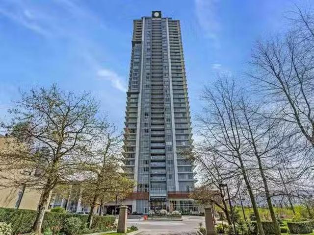 House for sale in Burnaby, British Columbia