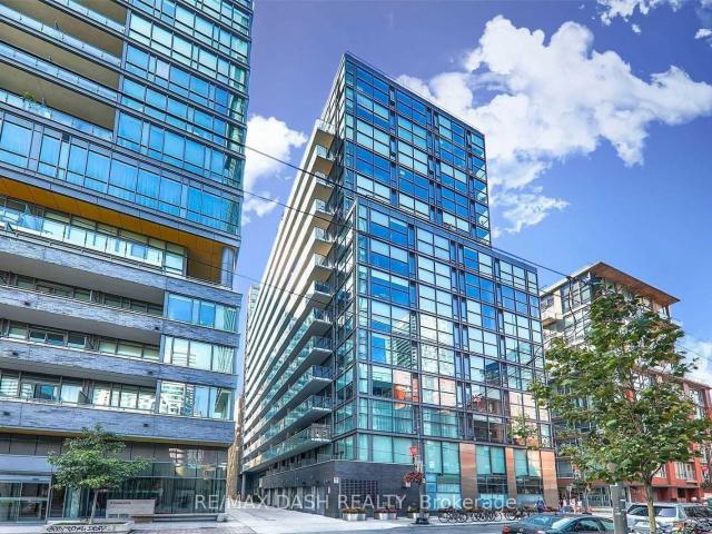 Condo for rent in Woburn, Ontario