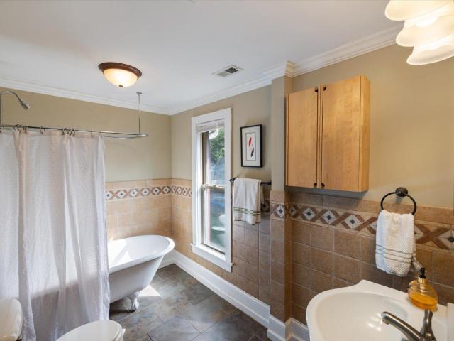 House for sale in Hennepin, Minnesota