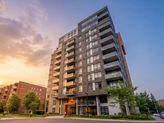 Condo for sale in Chomedey, Quebec