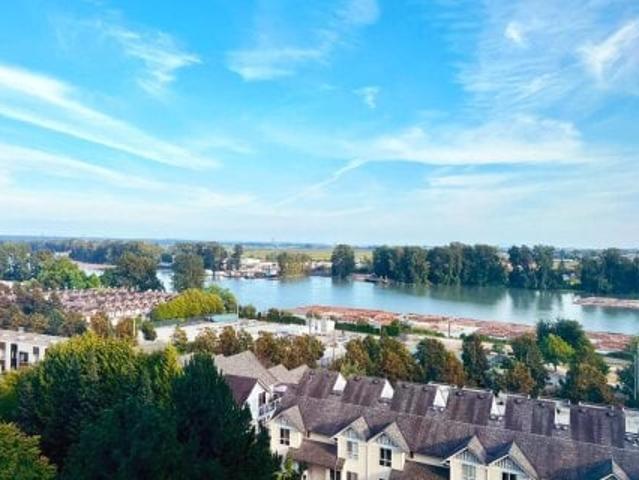Apartment for sale in Vancouver, British Columbia