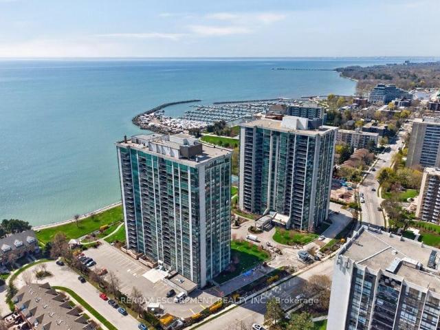 Condo for sale in Oakville, Ontario