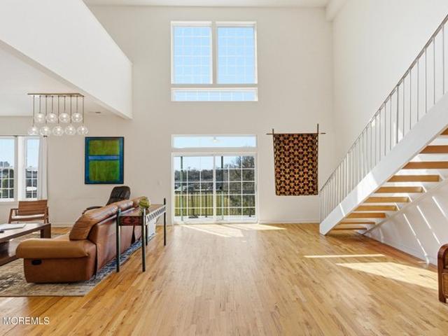 Condo for sale in Monmouth, New Jersey