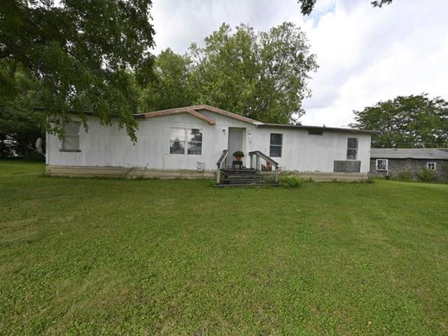 House for sale in Jewell, Iowa