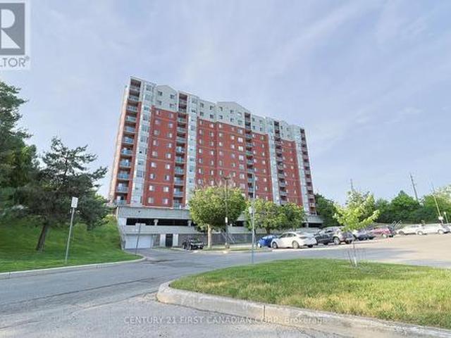 Property for rent in Arva, Ontario