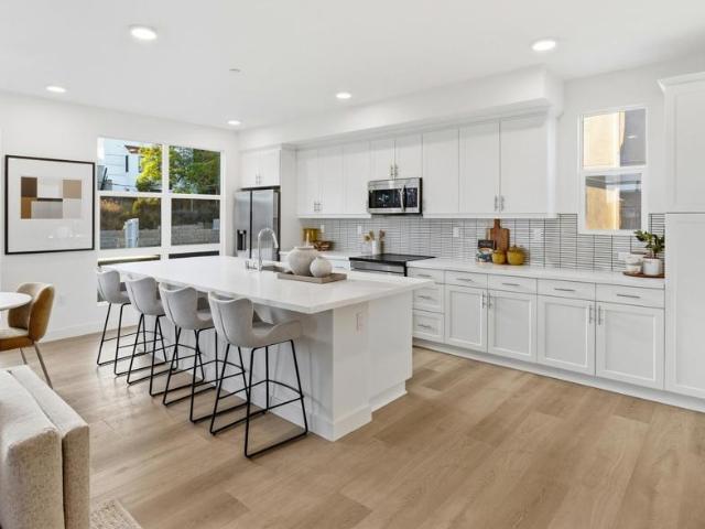 Townhouse for sale in Jacumba, California