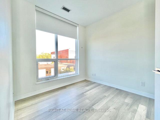 Condo for sale in Barrie, Ontario