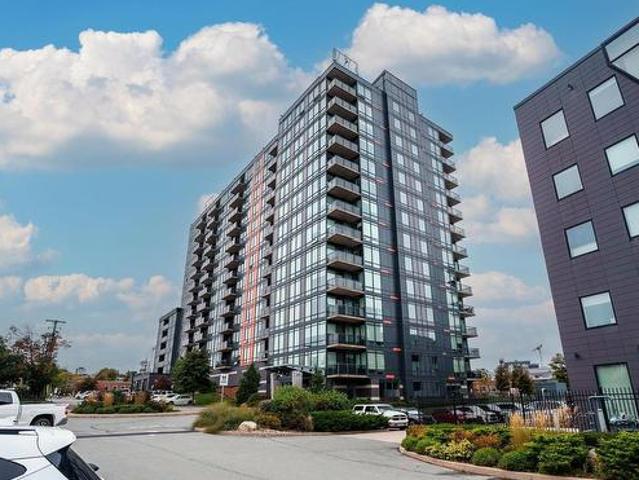 Condo for sale in Halifax, Halifax County
