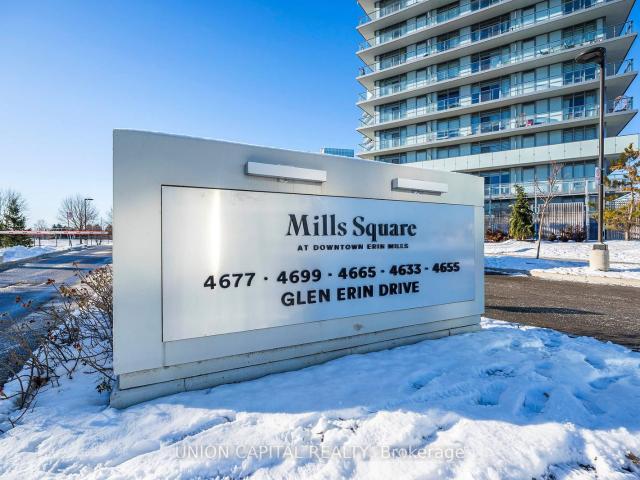 Condo for sale in Woburn, Ontario
