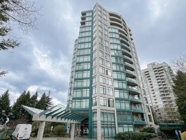 Apartment for sale in Burnaby, British Columbia