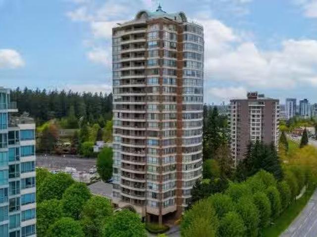 House for sale in Burnaby, British Columbia