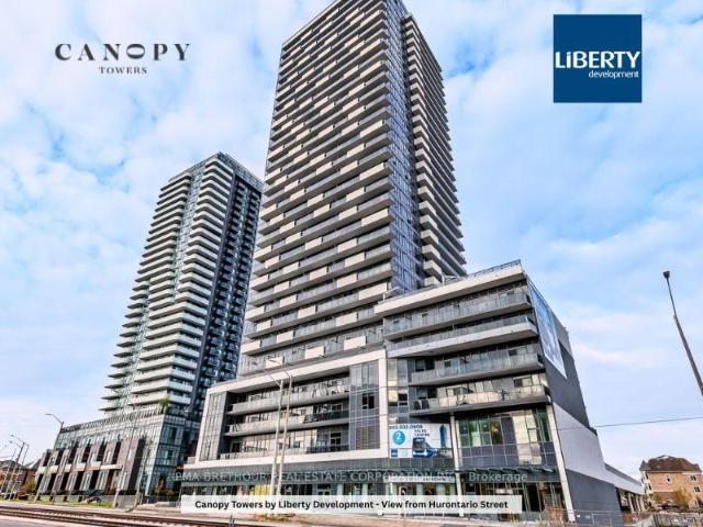 Condo for sale in Woburn, Ontario