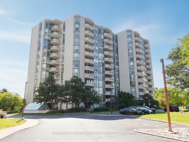 Condo for sale in Burlington, Ontario