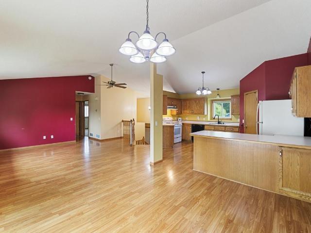 House for sale in Wright, Minnesota